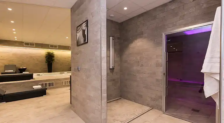 Ferienwohnung in Montmartre