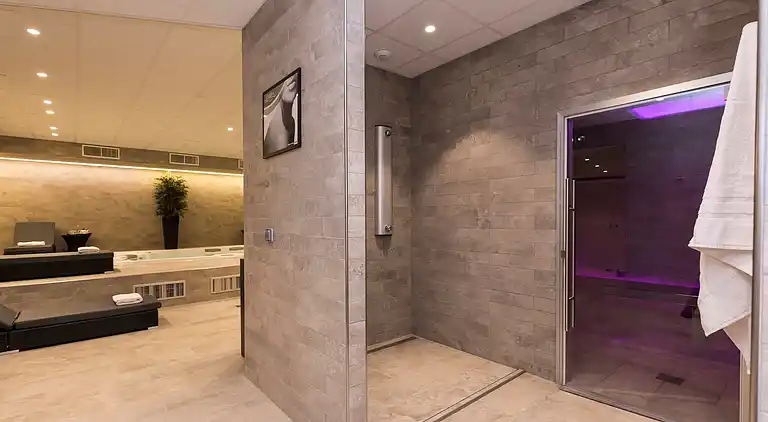 Ferielejlighed i Montmartre