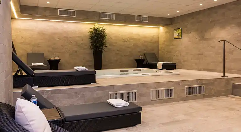 Ferielejlighed i Montmartre