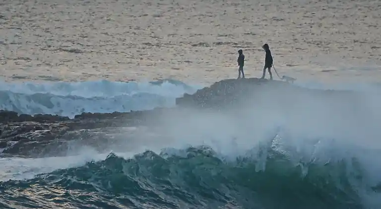 Holiday home in Château-d'Olonne