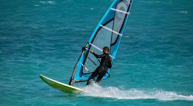Holiday home in Château-d'Olonne