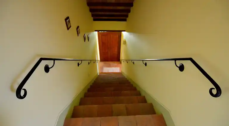 Sommerhus i Marsciano