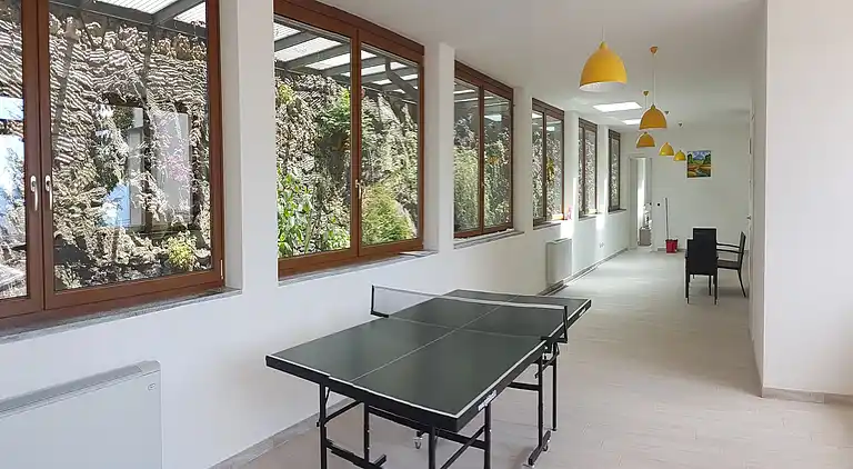 Herregård i Artogne