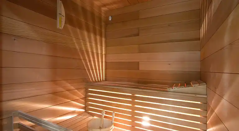 Cottage in Val-d'Isère