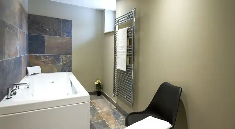 Cottage in Val-d'Isère