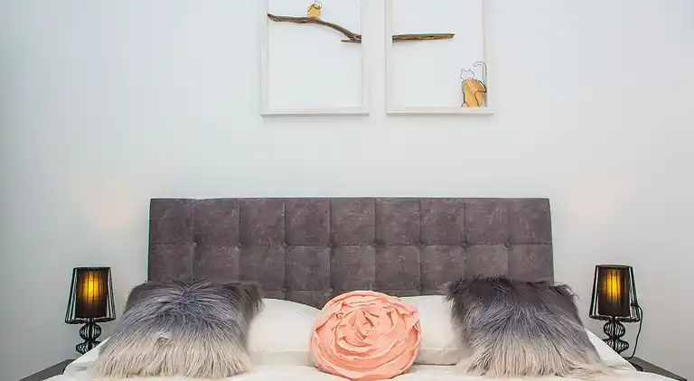 Villa in Kaštel Gomilica