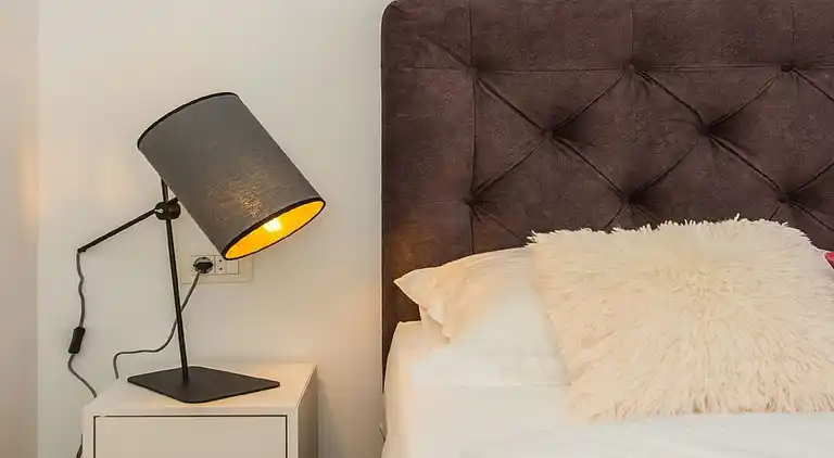 Villa in Kaštel Gomilica