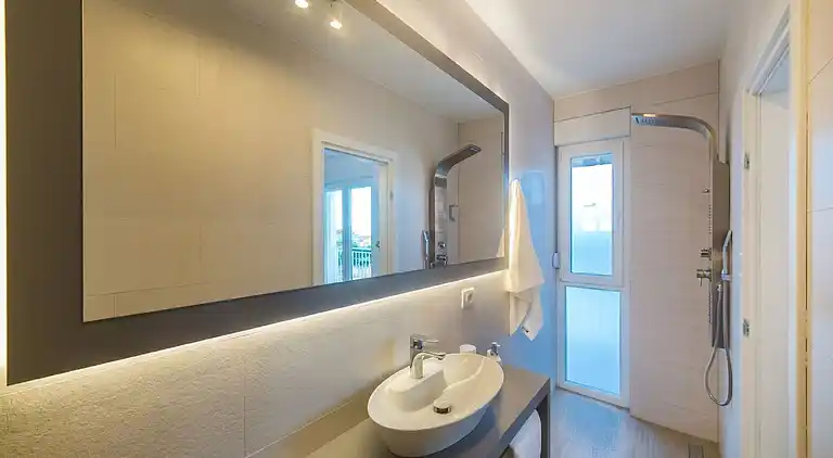 Villa in Kaštel Gomilica