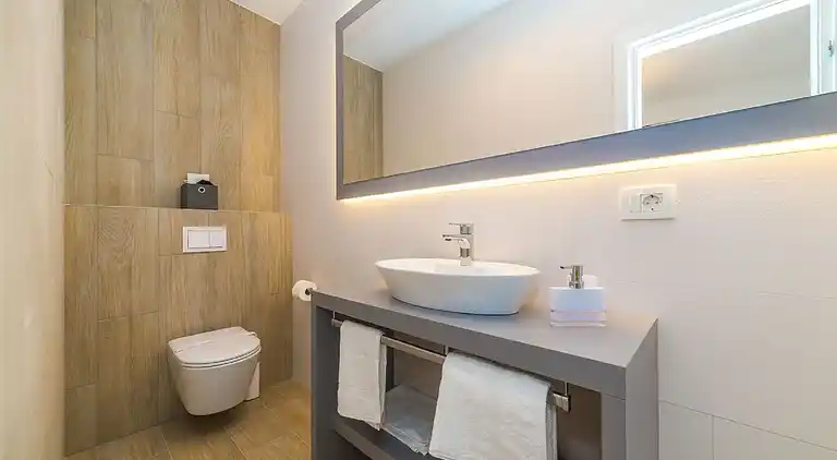 Villa in Kaštel Gomilica