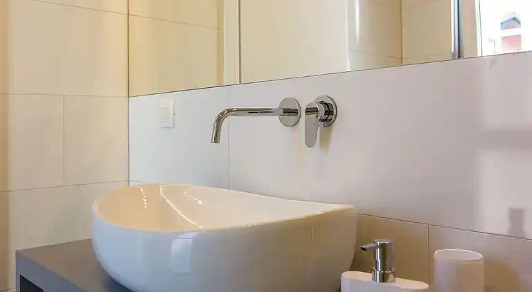 Villa in Kaštel Gomilica