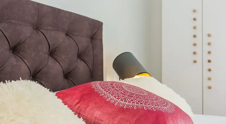 Villa in Kaštel Gomilica