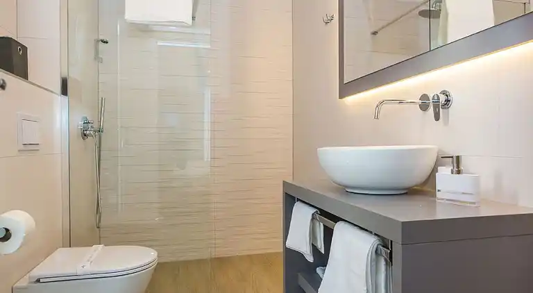 Villa i Kaštel Gomilica