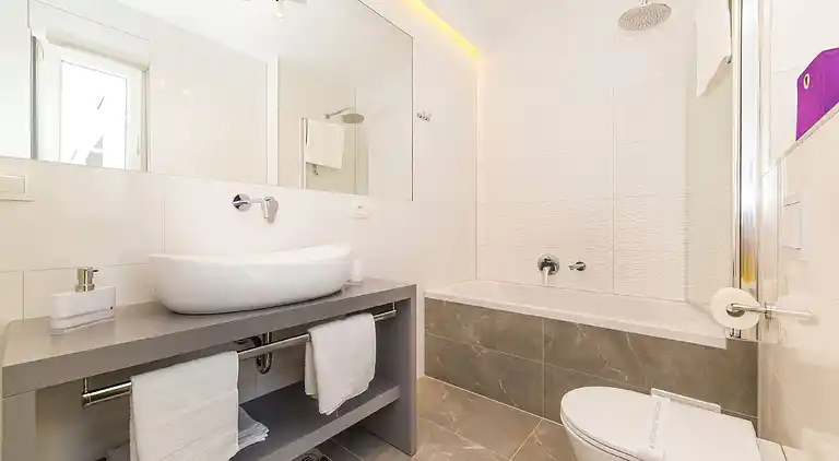 Villa in Kaštel Gomilica