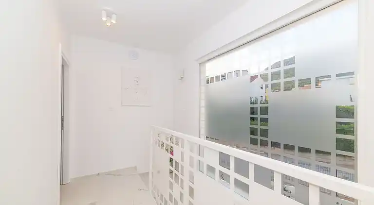 Villa i Kaštel Gomilica