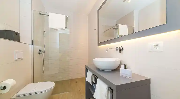 Villa in Kaštel Gomilica