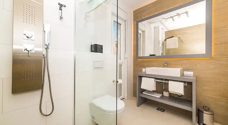 Villa in Kaštel Gomilica