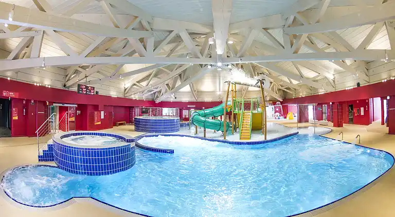 Casa vacanze in Livigno