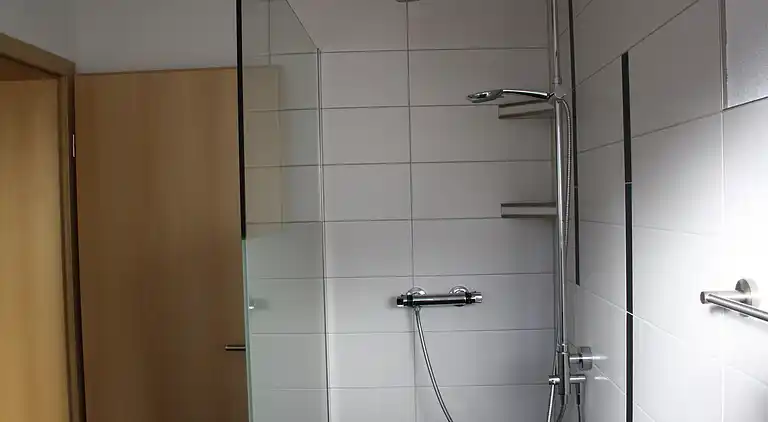 Farm house in Herrischried