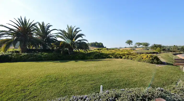 Ferielejlighed i San Miguel de Salinas