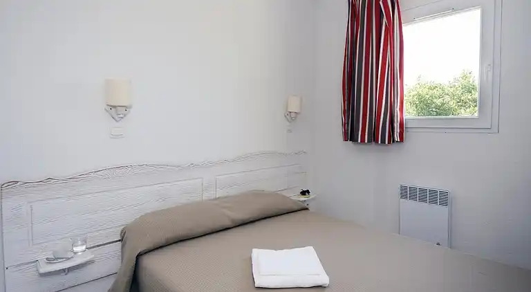 Appartamento in Vallon-Pont-d'Arc