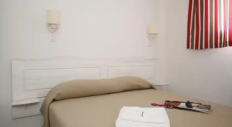 Appartamento in Vallon-Pont-d'Arc