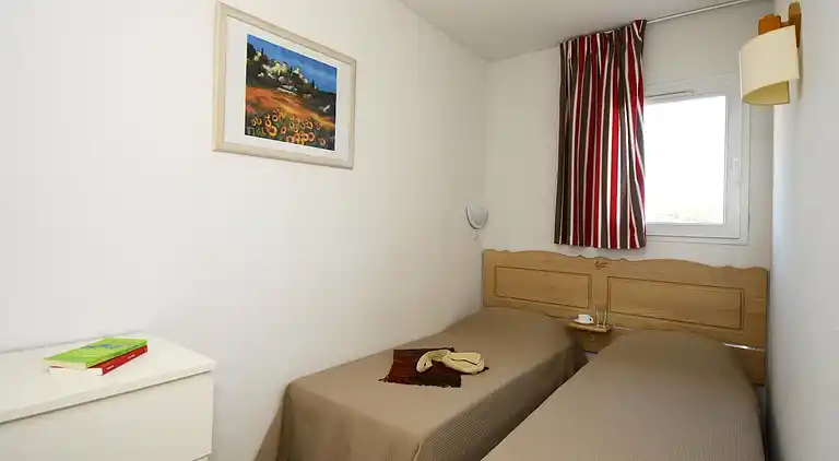 Appartamento in Vallon-Pont-d'Arc