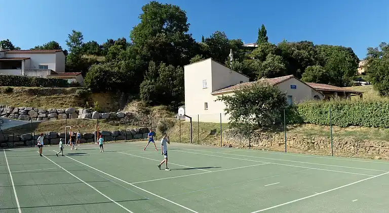 Appartamento in Vallon-Pont-d'Arc