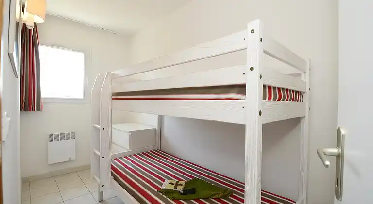 Appartamento in Vallon-Pont-d'Arc