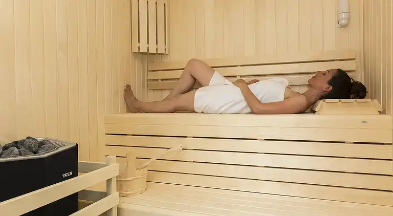 Ferielejlighed i Rivedoux-Plage