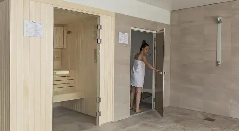 Ferielejlighed i Rivedoux-Plage