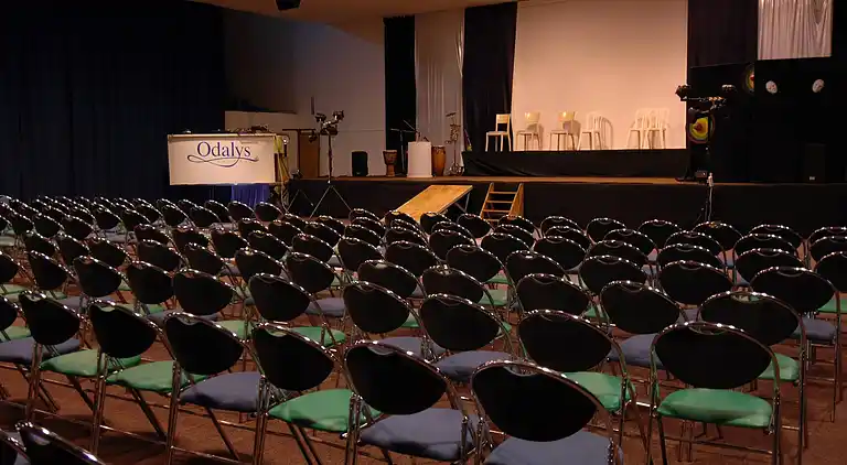 Ferielejlighed i La Londe-les-Maures