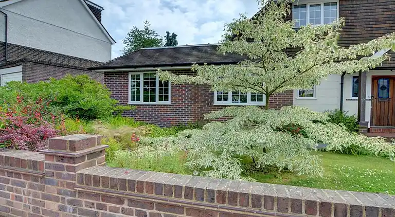 Apartment in Royal Tunbridge Wells