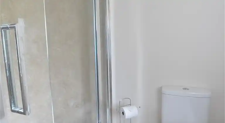 Apartment in Royal Tunbridge Wells