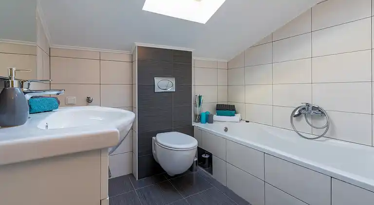 Apartment in Crikvenica