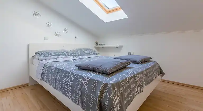 Apartment in Crikvenica