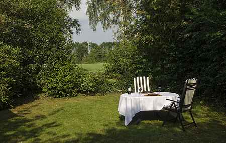 Sommerhus mh32297