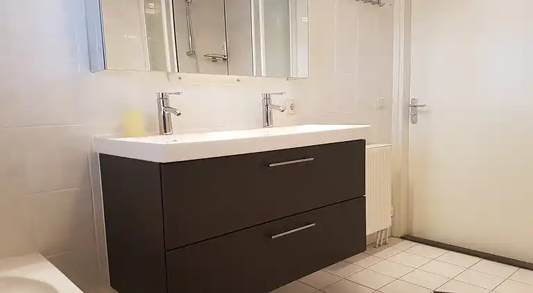 Sommerhus i Stavoren