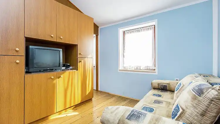 Apartment in Vinkuran
