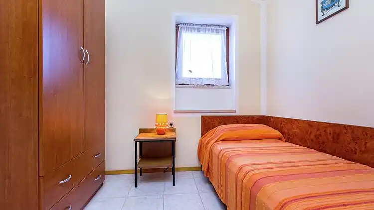 Apartment in Vinkuran