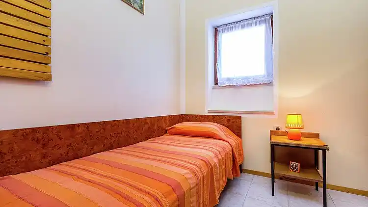 Apartment in Vinkuran