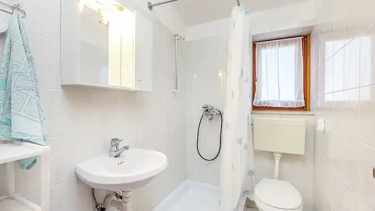 Apartment in Vinkuran