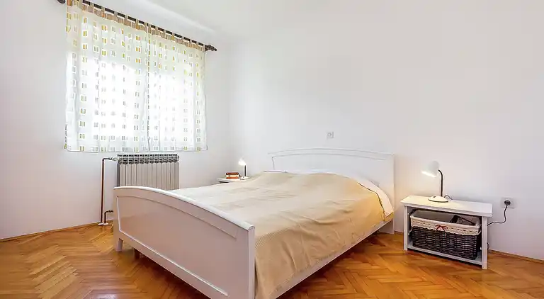 Holiday home in Pula