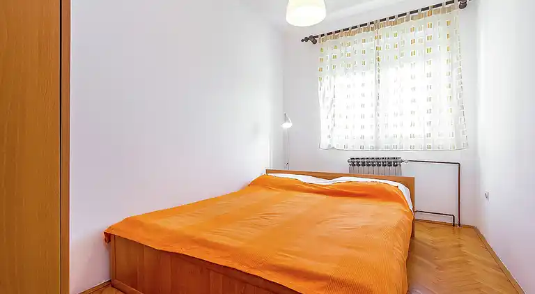 Holiday home in Pula