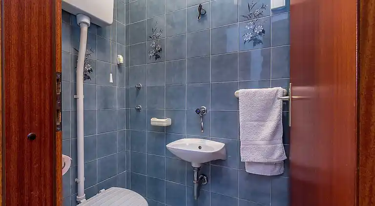 Holiday home in Pula