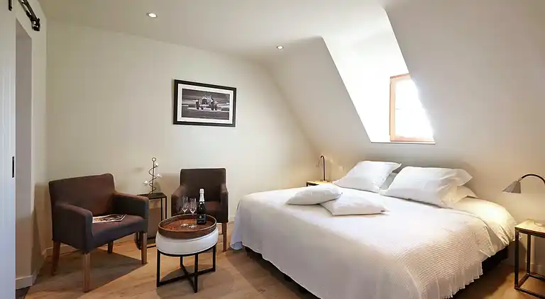 Herregård i Sint-Jan-in-Eremo