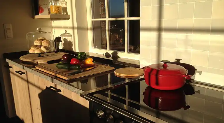 Herregård i Sint-Jan-in-Eremo