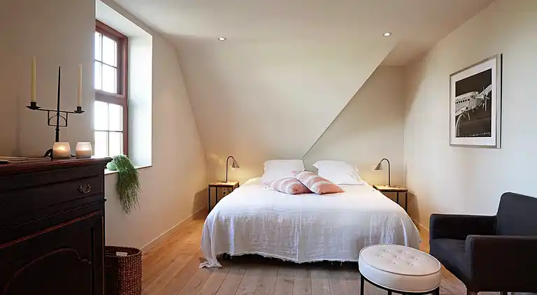 Herregård i Sint-Jan-in-Eremo