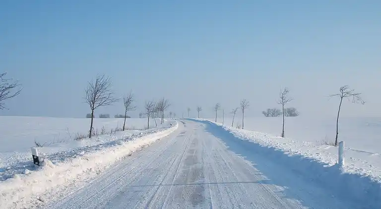 Holiday home in Malchow