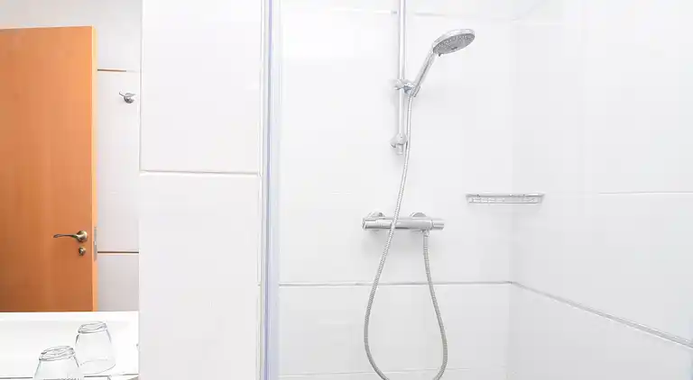 Ferienhaus in Moraira