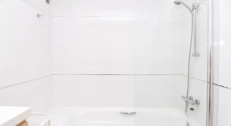 Ferienhaus in Moraira